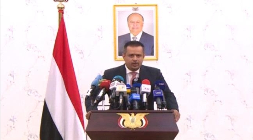 رئيس الوزراء:يوضح كيف سيكون حال الكهرباء في رمضان والصيف "فيديو"