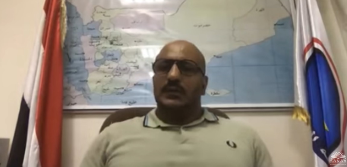 طارق صالح يكشف أسراره لأول مرة: هكذا خرجت من صنعاء والحوثي طبع وجهه باطلاق سراح شقيقي وعفاش وهذه علاقتي مع الامارات والانتقالي