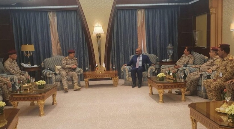 رد ناري للعميد طارق صالح تجاه خروقات الهدنة من قبل مليشيا الح0وثي  
