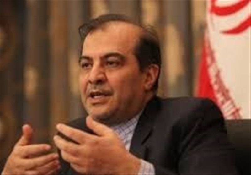إيران تكشف عن 3 شروط لإجبار الحوثيين على القبول بحلول إنهاء الحرب في اليمن