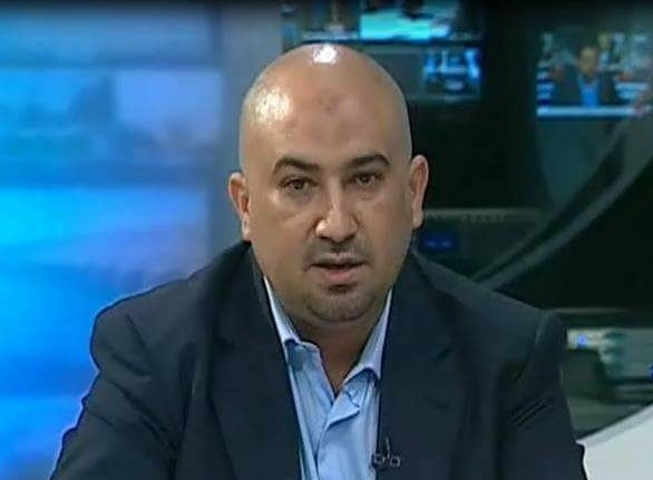 مسؤول بسفارة اليمن في مصر يطلب اعفائه من عمله بسبب "مخالفات" يرتكبها السفير