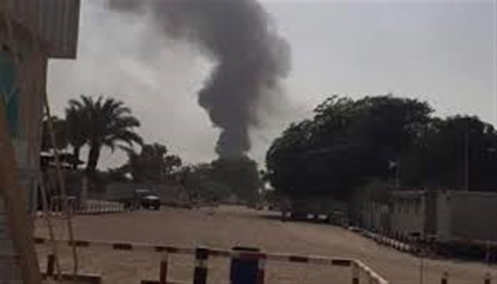 عاجل: مصادر طبية بمأرب تكشف الحصيلة الاولية لعدد ضحايا استهداف الحوثيين بالصواريخ الباليستية 