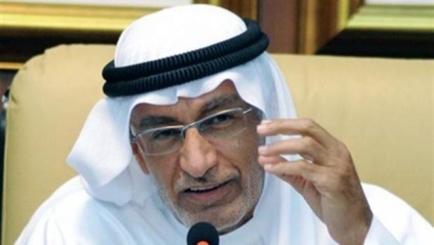 مسؤول اماراتي: تركيا تسلح ميليشيا في تعز بقيادة المخلافي