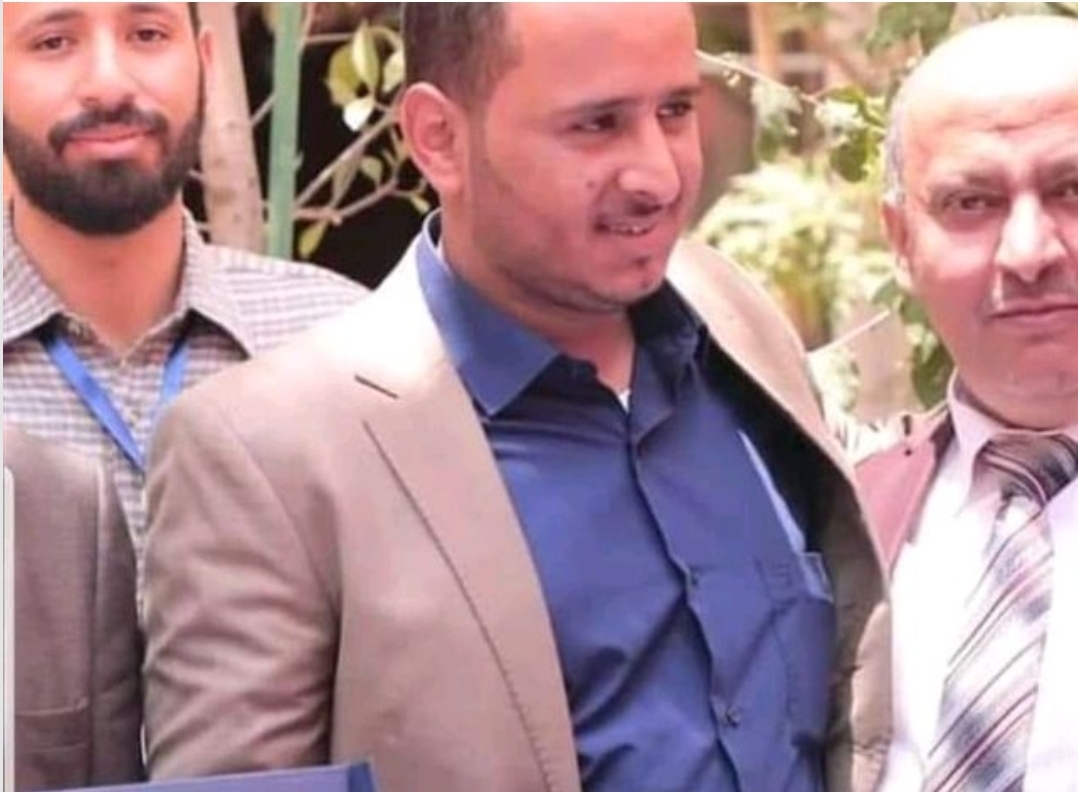 انتزع 1000 شركة أبرزهن سبأفون وجامعة العلوم وسيبلاس وحولها باسمه بقوة السلاح..فمن يكون!! “الاسم والصورة”
