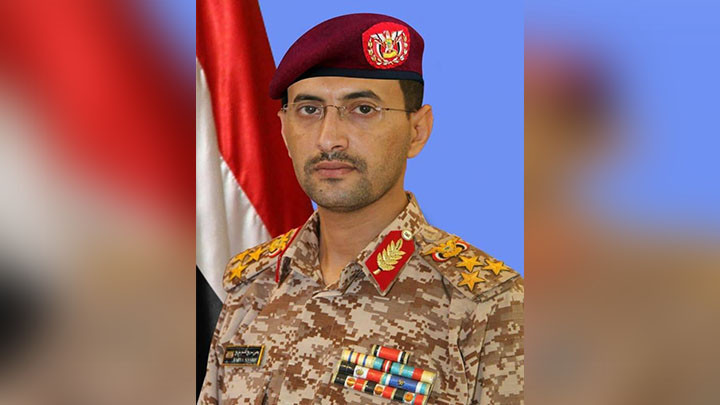 الحوثيون: مساعي اسرائيلية لمنح 60 ألف يهودي الجنسية اليمنية 