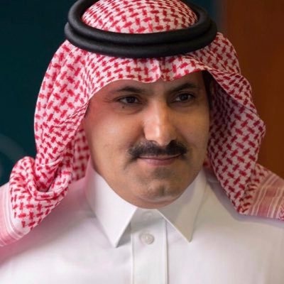 سفير السعودية لدى اليمن يثير الجدل بسبب "مثل يمني" وردود الأفعال تتوالى