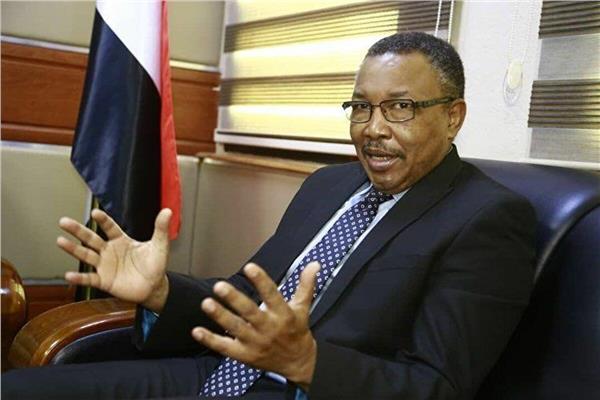 السودان: البشير ورّطنا في حرب اليمن ونحاول الخروج منها