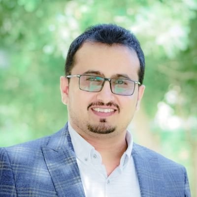 عضو في "الانتقالي": اطراف في الحكومة تحضر لجولة جديدة من الحرب