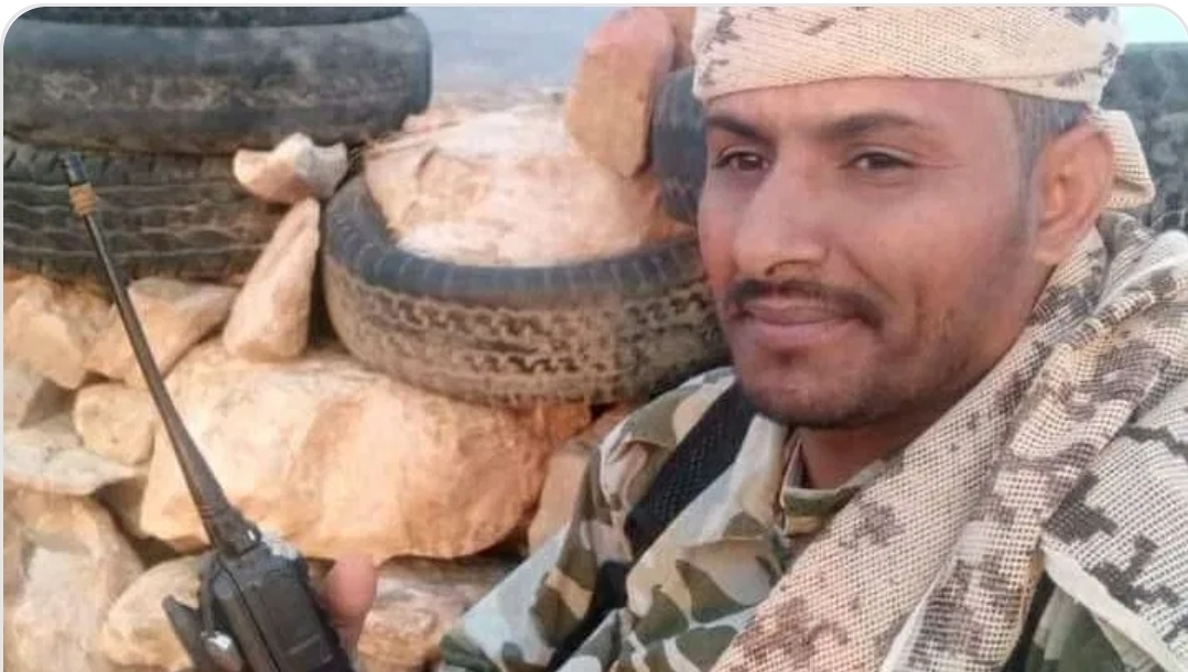 قيادي بارز في الشرعيه ينجو من محاولة #اغتيال 