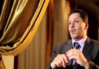وزير الخارجية اليمني: لست أخوانيا بالمطلق