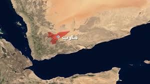 اشتباكات عنيفة بين قبيلتين في مأرب على خلفية ثأر قديم