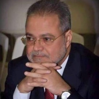 مستشار رئاسي يحذر من انتصار "الامامة الحوثية" ويكشف أسرار "معبدها الكهنوتي" (تفاصيل)