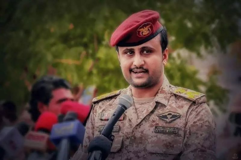 قائد لواء النقل يعلق على اقتحام منزله في عدن.. ويبث بخطاب للرئيس! 