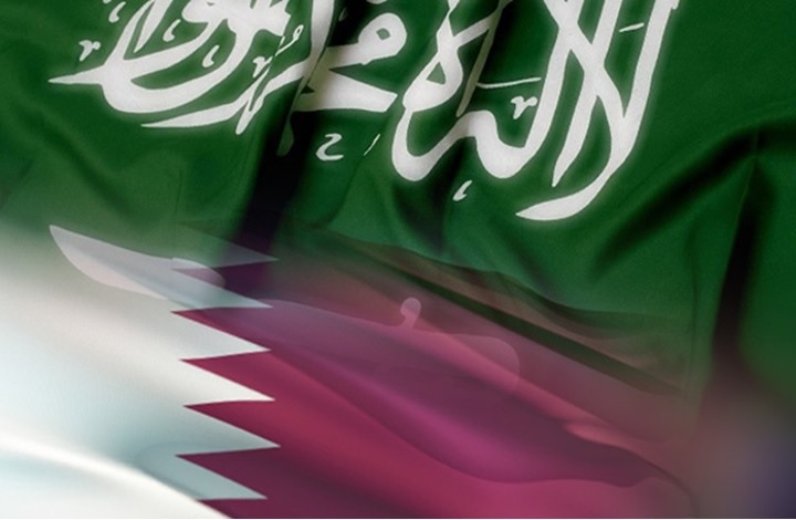 مسؤول يمني يفجر قنبلة من العيار الثقيل بشأن قطر والحوثي