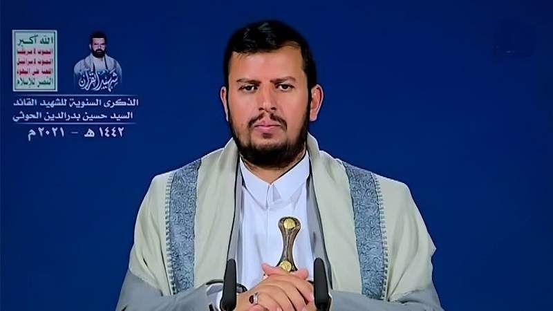 البخيتي يوجه انتقادات لاذعة لـ عبدالملك الحوثي ويطالب بمنعه من الخطابة