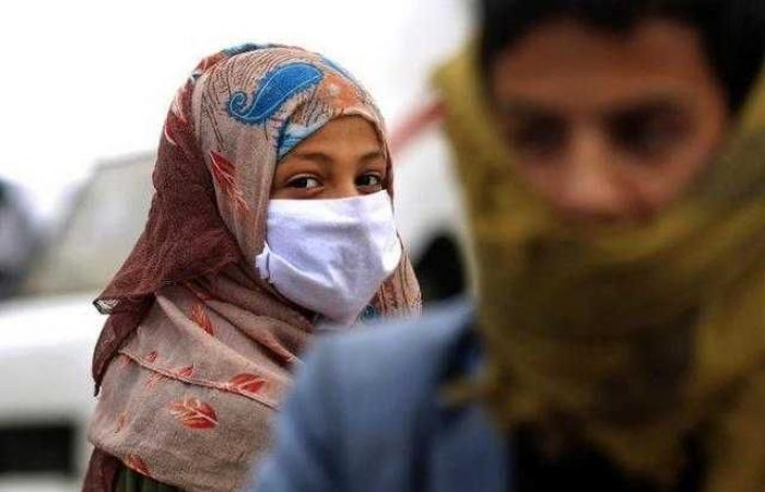 اليمن.. ليس بوسعه أن يقلق بشأن فيروس كورونا