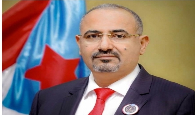  ابدا إستعداده بالتطبيع لكنه يعلنها صراحة التعامل مع الحوثيين غير وارد والسبب...