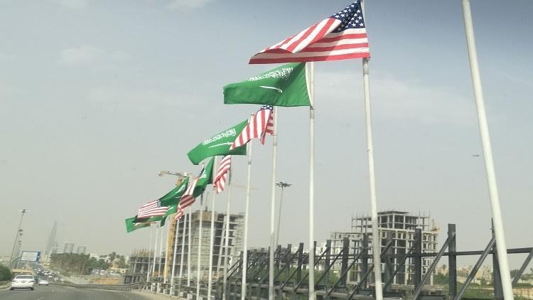 عاجل: بيان سعودي جديد بشأن تصعيد الهجمات الحوثية ضد المملكة