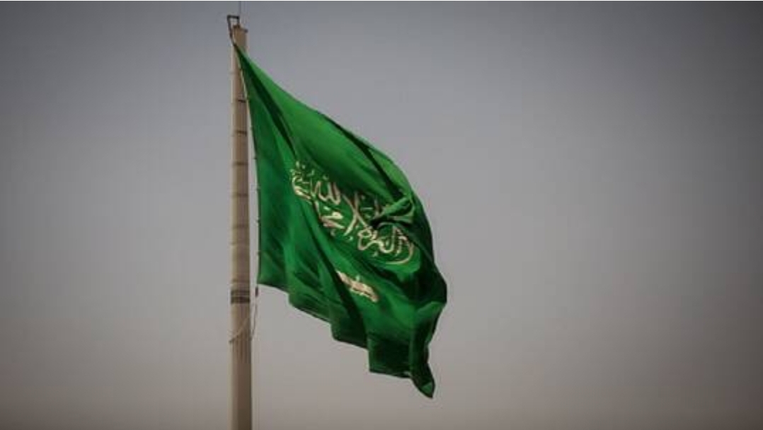 السعودية تكشف عن عملية إنقاذ بالشراكة مع القوات الأمريكية في صنعاء