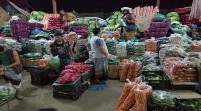 رمضان على الأبواب... واليمنيّون تحت خطّ الفقر