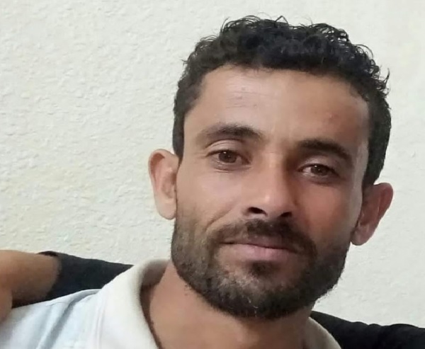 يمني ترك زراعة البطاط وحاول دخول السعودية بحثا عن العمل..فقتله اثيوبيان قبل وصوله المملكة