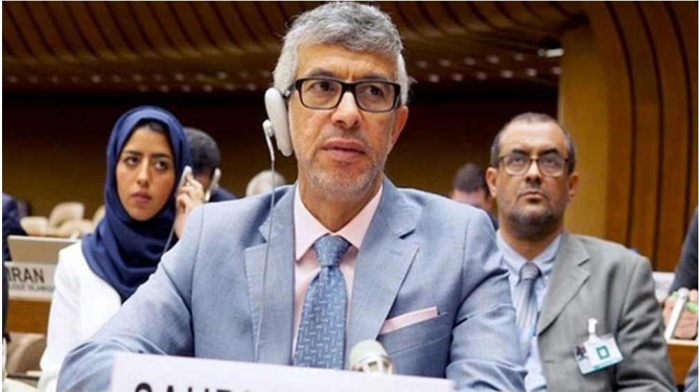 مركز جنيف يستضيف ندوة للبحث سبل السلام في اليمن
