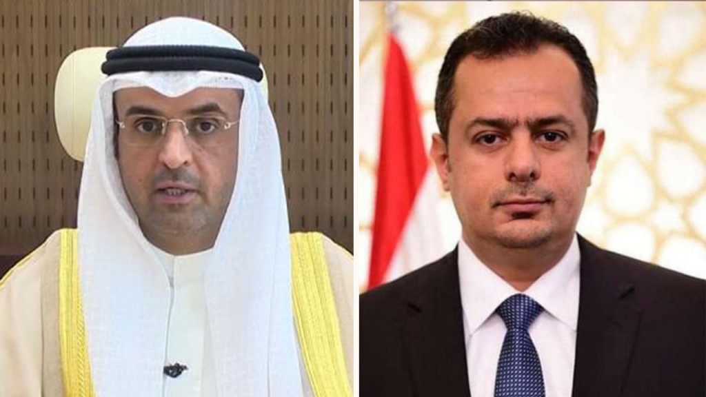 امين عام "الخليجي": قرارات عليا تسهل ادماج اليمن اقتصاديا حال التوصل لحل سياسي