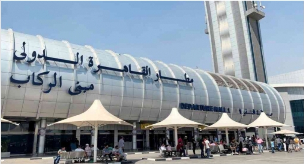 القبض على راكب عربي حاول تهريب اقراص مخدرة إلى اليمن