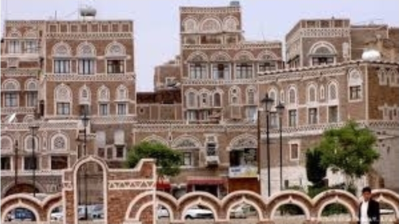 إعادة تعريف معنى السلام وكيفية تحقيقه