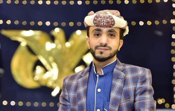 شاب يمني يرتكب جريمة بشعة بحق زوجته وشقيقه قبل أن يقتل نفسه 