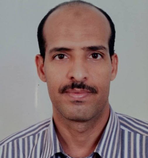 منظمة حقوقية: الانتقالي بعدن نقل أكاديميا إلى الإمارات بعد تعذيبه وفقدانه الحركة والنطق