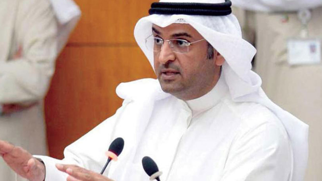 "الخليجي": استهداف الحوثيون للسعودية يؤكد عدم جدية الميليشيا في إنهاء أزمة اليمن