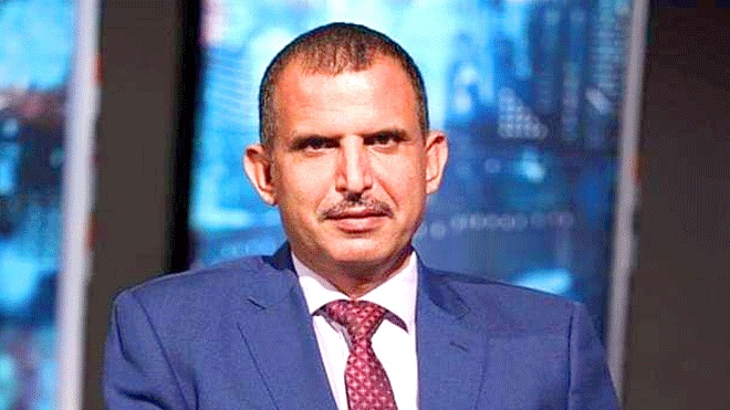 المحكمة الإدارية تدخل في مواجهة مع الرئيس هادي وتقضي بعدم قانونية تعيين النائب العام