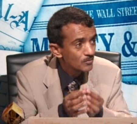عضو في الشورى للحوثيين: مارب بعيدة وعليكم تسليم صنعاء