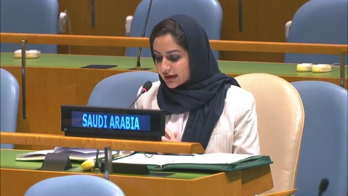 السعودية ترد على تحذير اميركي سببه الحوثيون