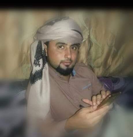 مجهولون يختطفون ضابطاً في أمن المنطقة الحرة في عدن