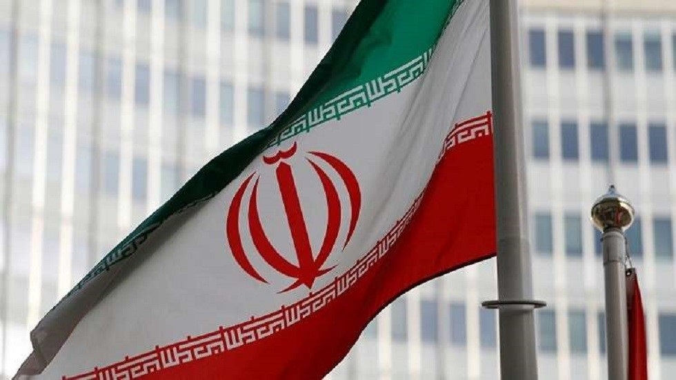 خارجية إيران تكشف حقيقة تعيين سفير لها لدى الحوثيين 