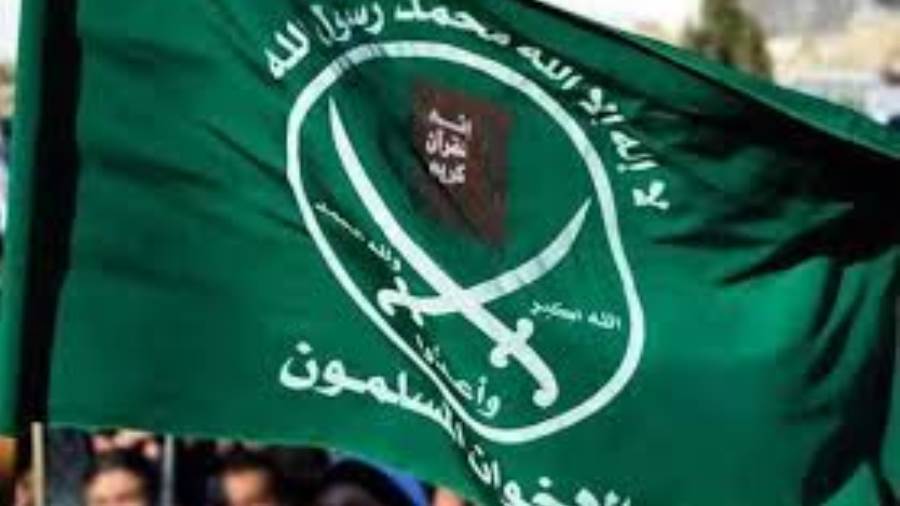 محلل سياسي مصري يكشف الدور التخريبب لجماعة الاخوان في اليمن