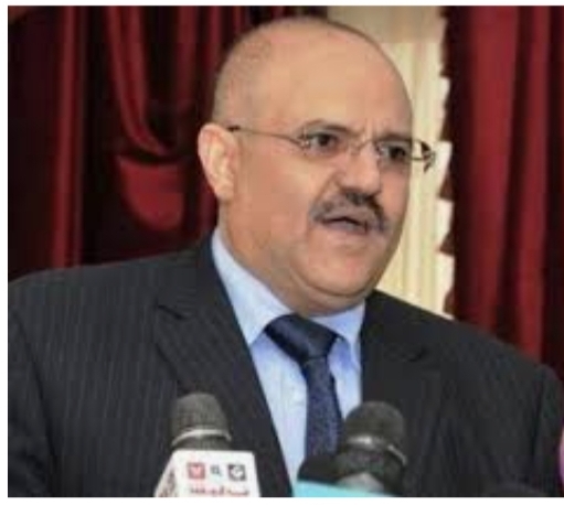 الأعلان التاريخي من محافظ تعز يدخل حيز التنفيذ وقيادة المحور تصدر بياناً هاما