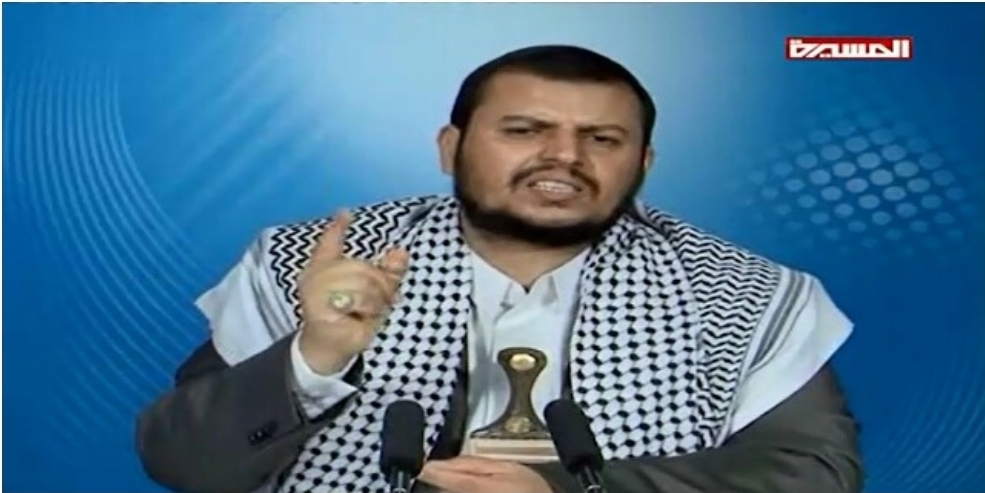 مسؤول أمريكي: جماعة الحوثي تكذب ولا تحفظ عهودها والاتفاقيات