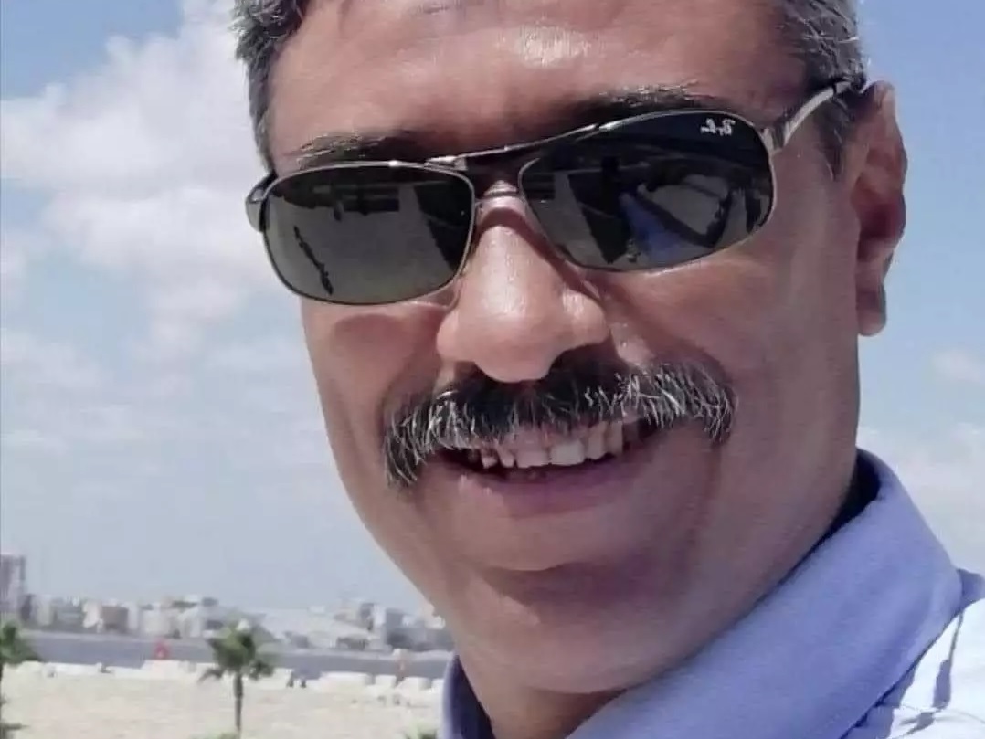 عميد في الجيش اليمني سافر إلى السعودية لاداء "العمرة" وعند عودته اختطفته الميليشيا