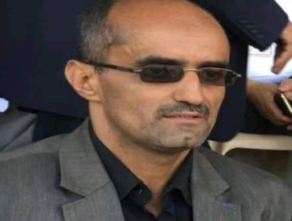وردنا الان...كورونا يفتك بأبرز القيادات العقائدية للمليشيا الحوثية "صورة"
