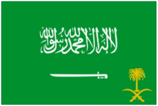 السعودية "الحظر الكلي "يتصدر التريند بعد الارتفاع الكبير في أصابات كورونا 
