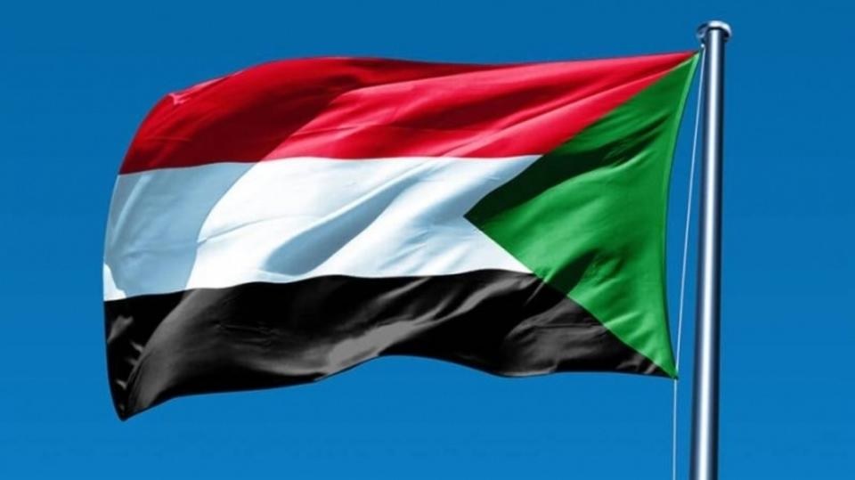 السودان تنضم إلى قائمة المرحبين بتشكيل مجلس القيادة الرئاسي