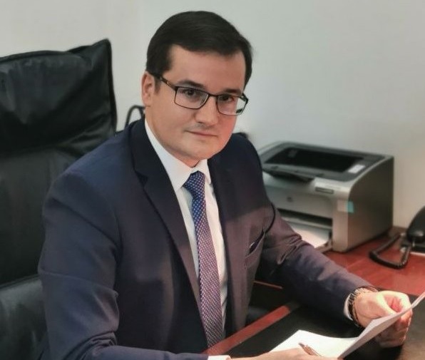 روسيا تدعو الاطراف اليمنية إلى الالتزام بكامل بنود الهدنة الأممية
