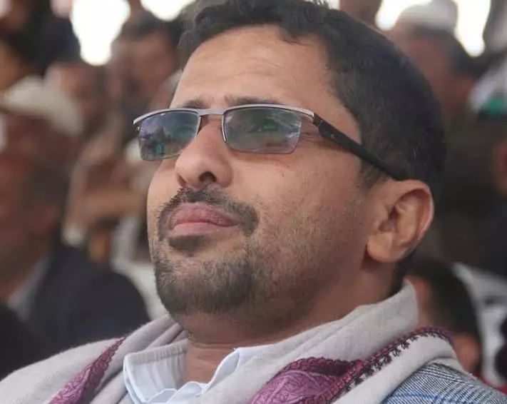 الحوثيون يصدرون قرار تعيين جديد