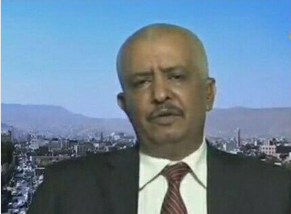 سلطة الحوثيين تستدعي مراسل قناة المنار بتهمة التخابر مع دولة اجنبية