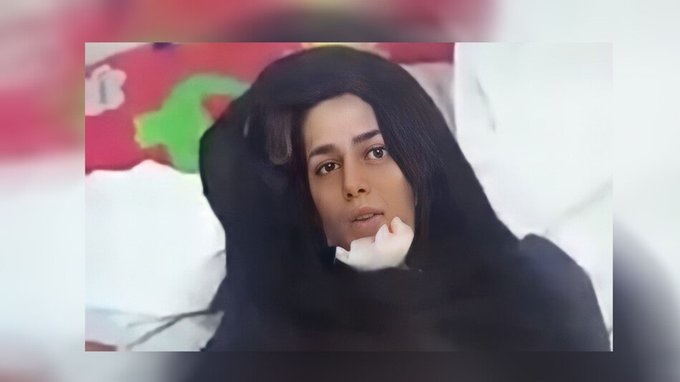 مسؤول يمني يعذب زوجته ويحاول قتلها بـ"الساطور" في القاهرة - (فيديو)