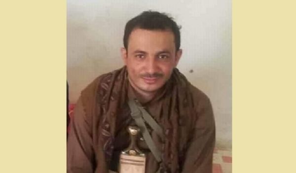 الحوثيون يصفون شيخا قبليا بارزا أمام زوجته في صنعاء