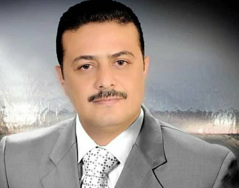 اختطاف مالك شركة صرافة من قبل عصابة مسلحة وسط صنعاء